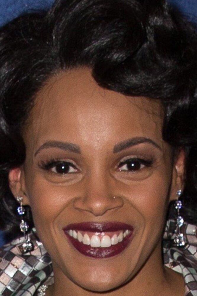 Foto de Aurelia Michael