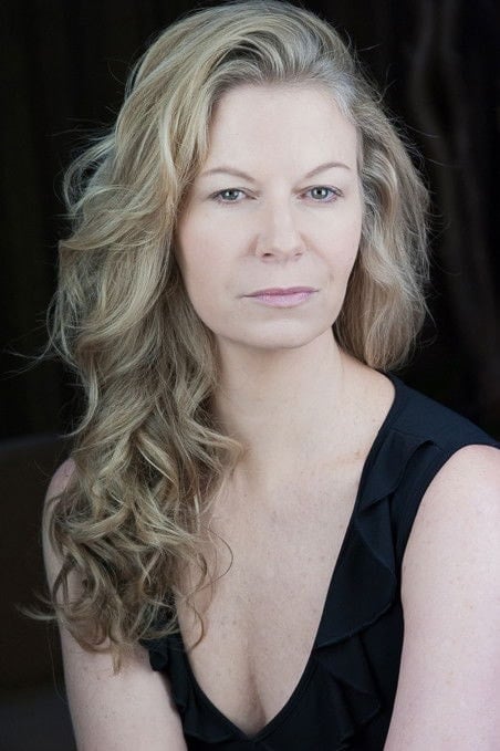 Foto de Monica Steuer