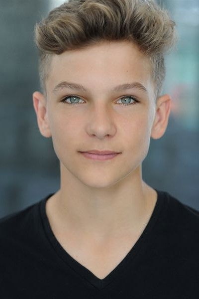 Foto de Joe Gallucci