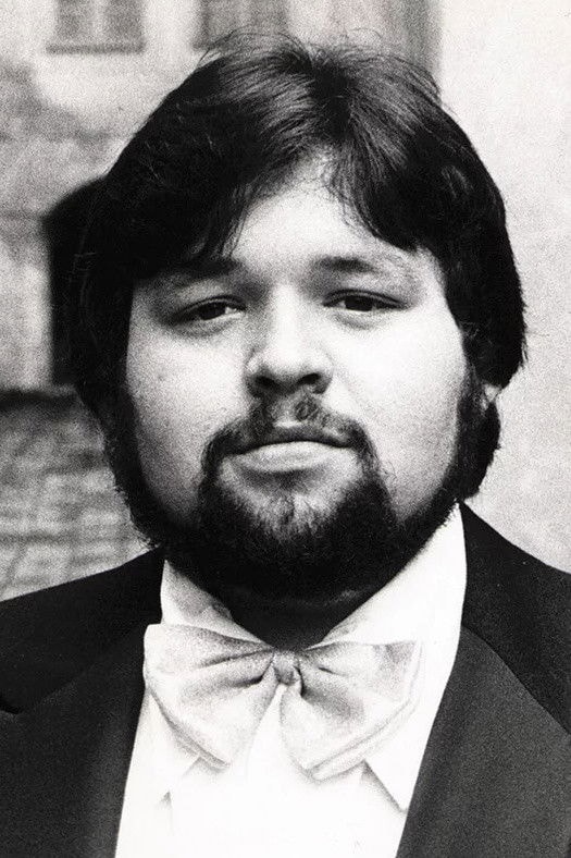 Foto de Jiří Růžička