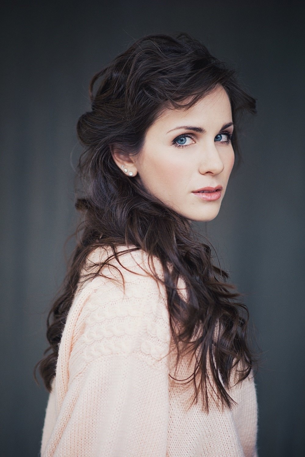 Foto de Shauna Bonaduce