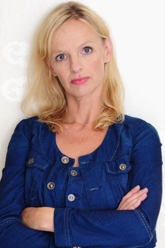 Foto de Sylke Ferber