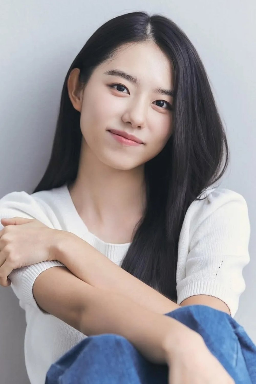 Foto de Kim So-hye