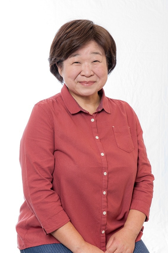 Foto de 松本海希