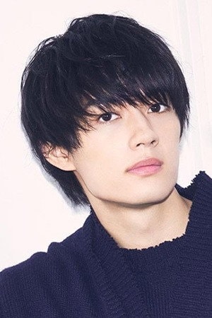 Foto de Hayato Sano