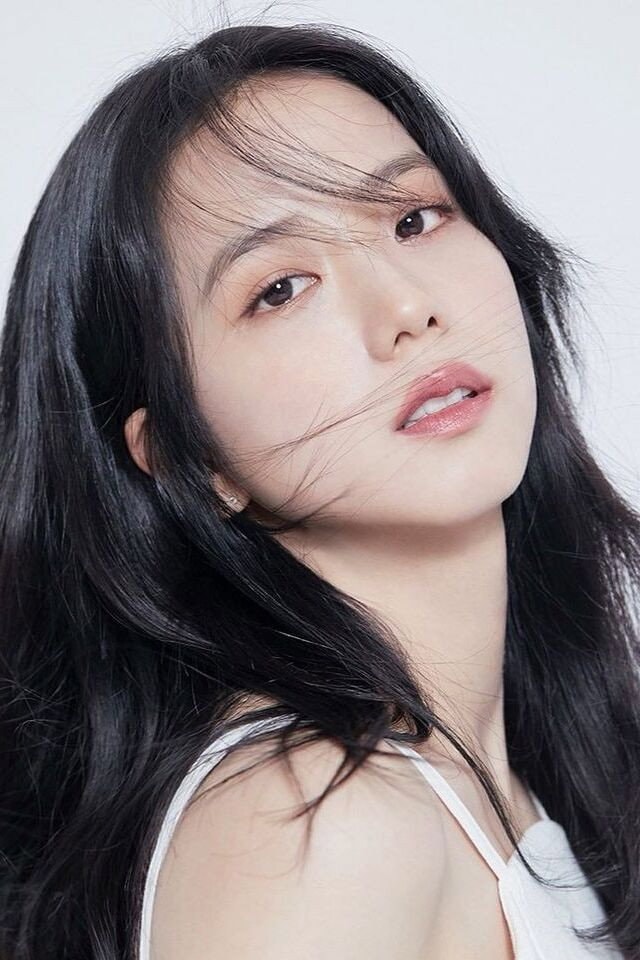 Foto de Jisoo