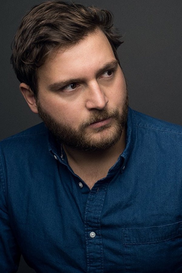 Foto de Tommaso Sacco