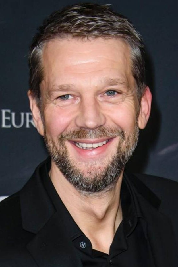 Foto de Kai Wiesinger