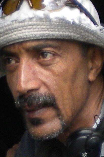 Foto de Mohamed Nesrate