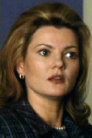 Foto de Joy Ann Ryan