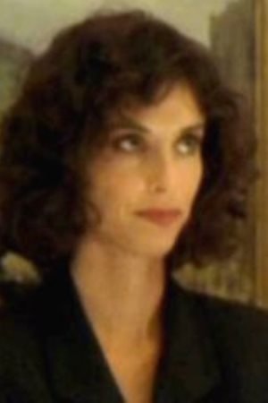 Foto de Rachel Steinberg