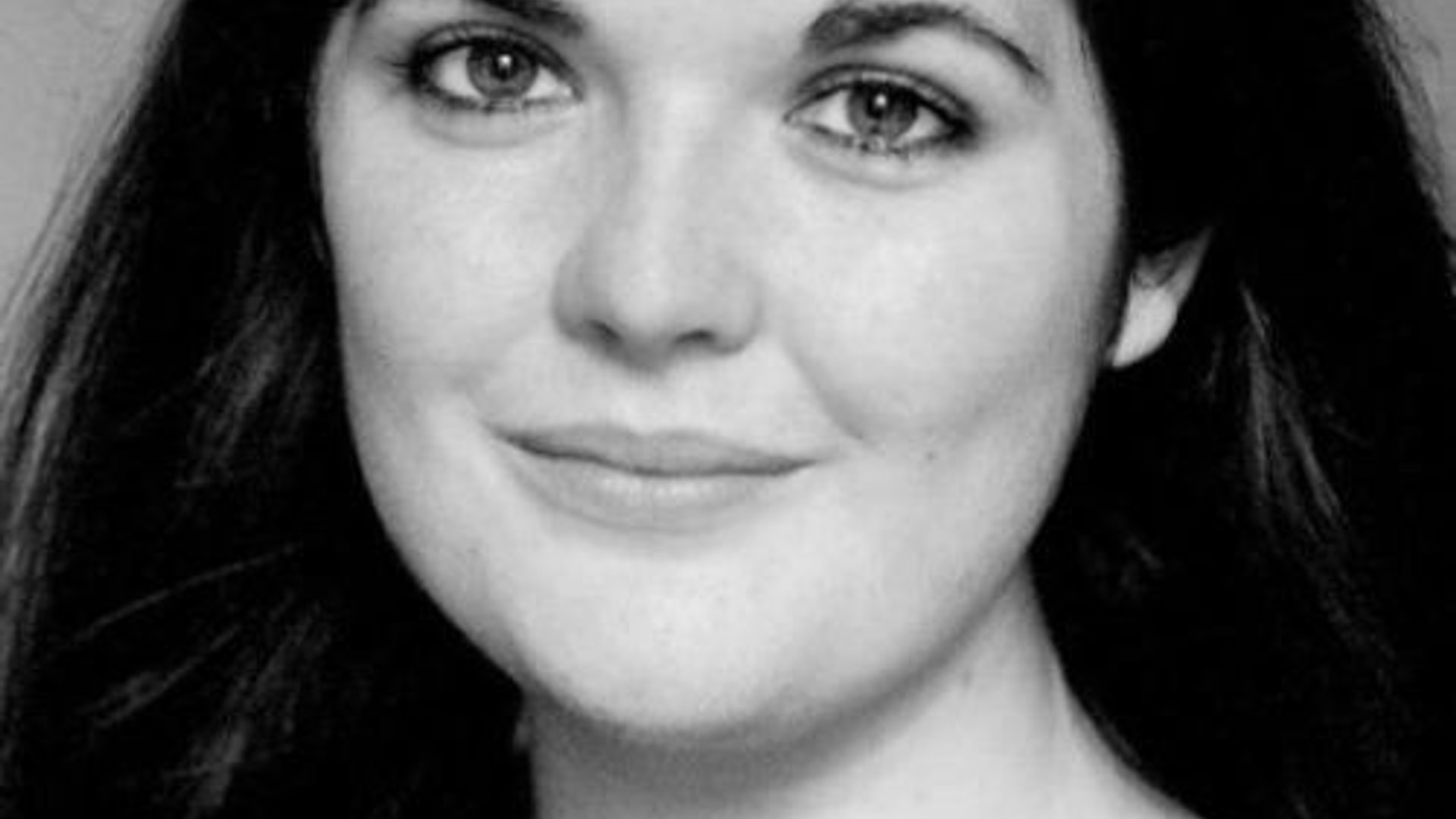 Foto de Jennifer Ann Watt