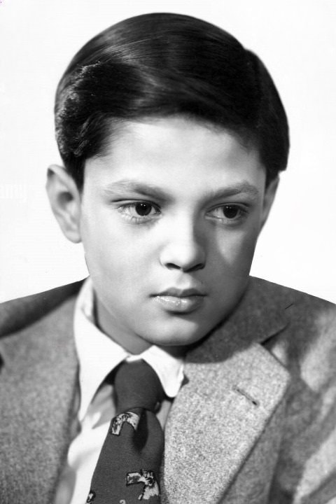 Foto de Jeremy Spenser