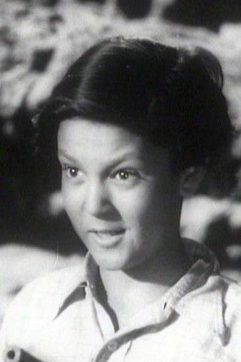 Foto de Jeremy Spenser