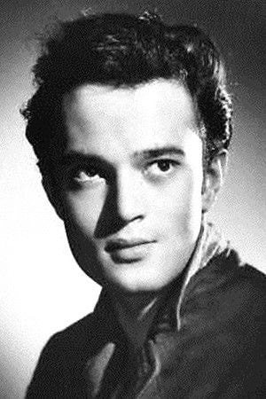 Foto de Jeremy Spenser