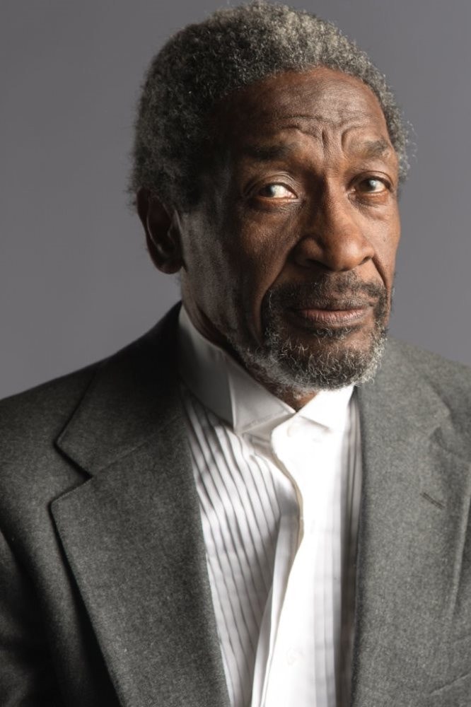 Foto de Charles Branklyn