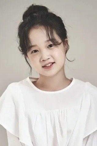 Foto de Kim Seol