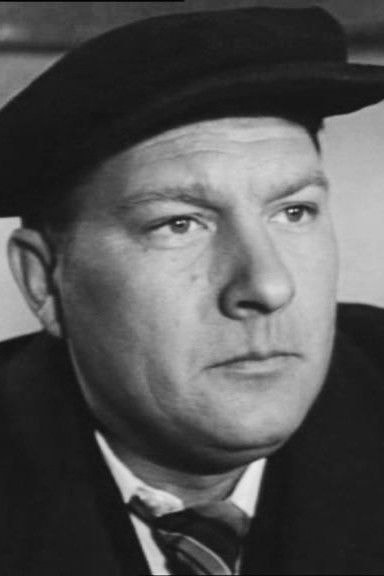 Foto de Олександр Мілютін