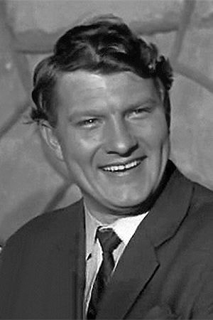 Foto de Олександр Мілютін