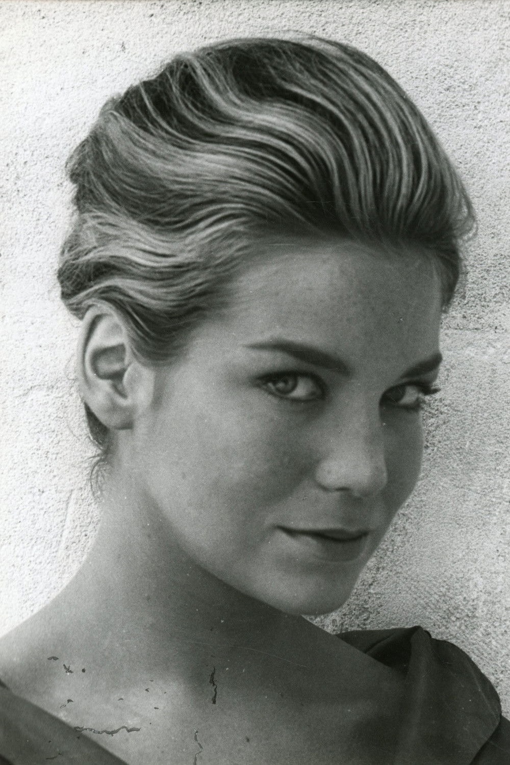 Foto de Alexandra Stewart