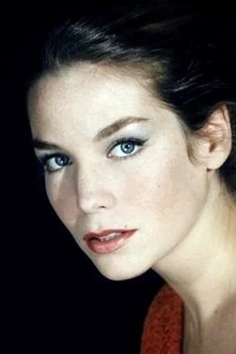 Foto de Alexandra Stewart