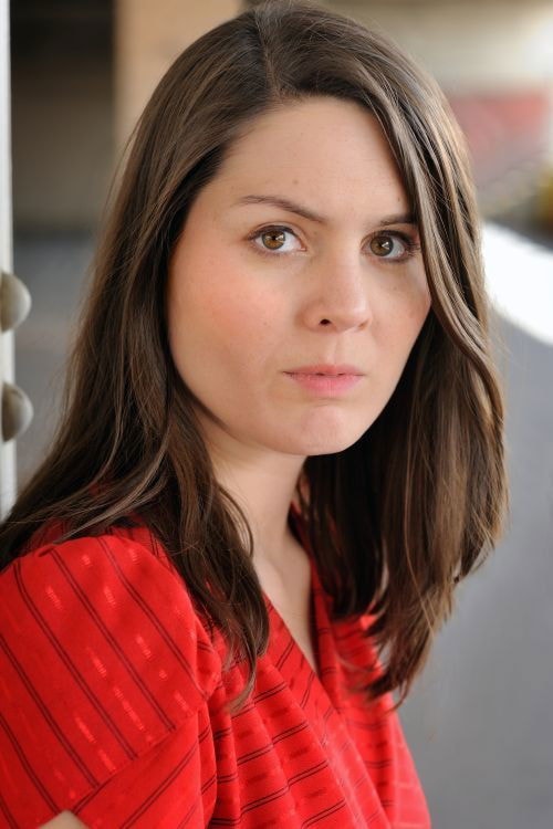 Foto de Mallorie Lindsey