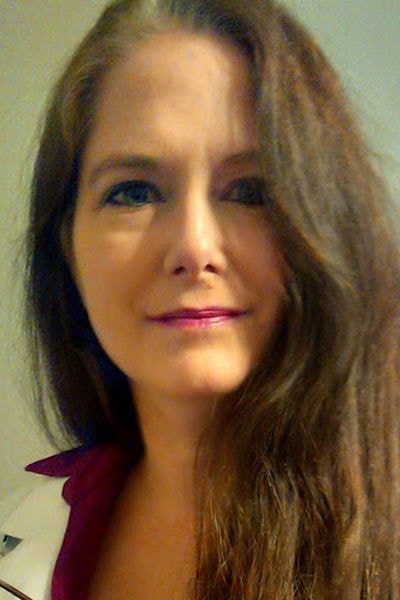 Foto de Alaine Tyler