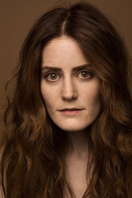 Foto de Kayla Foster