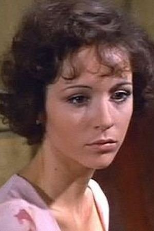 Foto de Niké Arrighi