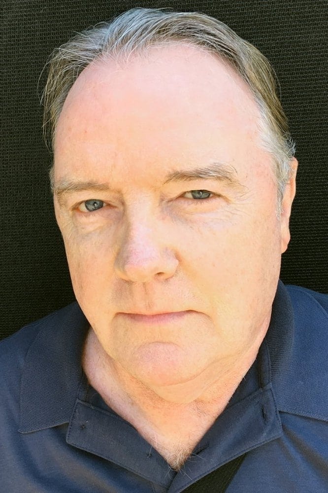 Foto de Fenton Lawless