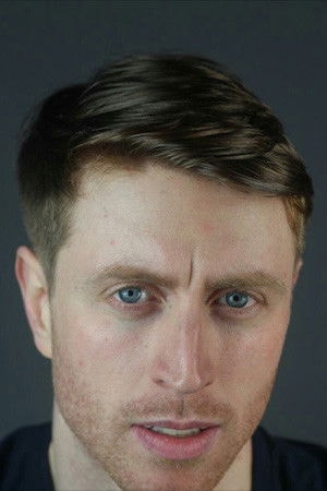 Foto de Corey Millar