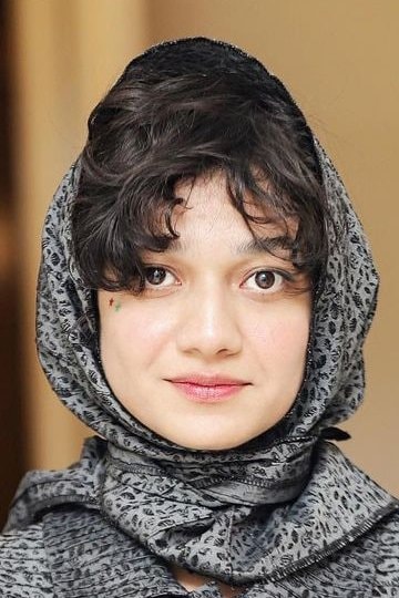 Foto de Sadaf Asgari