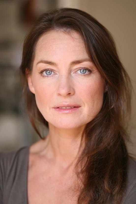 Foto de Hester Wilcox