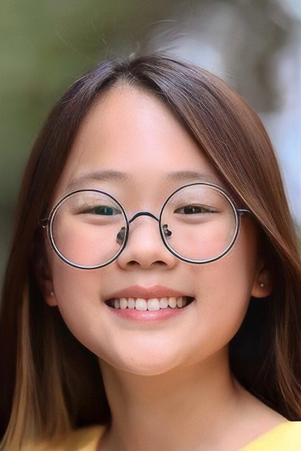 Foto de Natthaya Ongsritragul