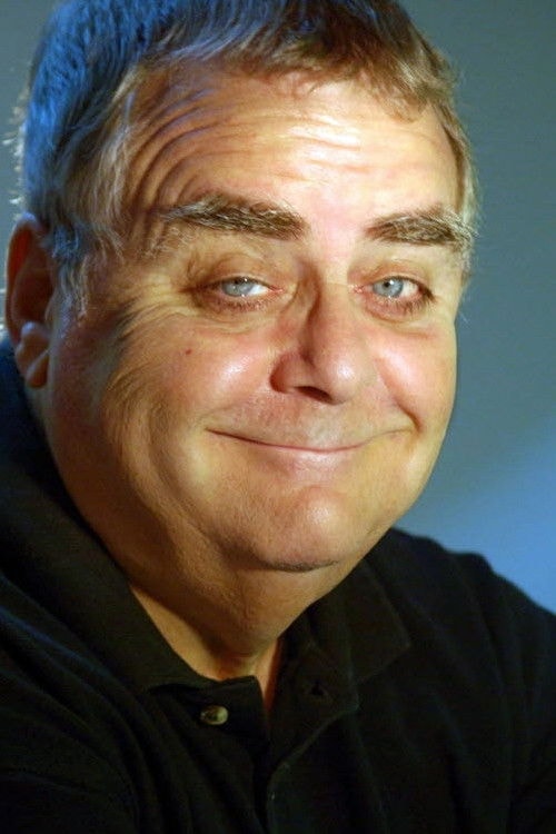 Foto de Maurice Risch