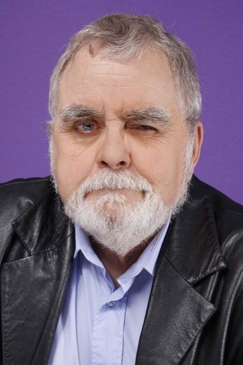 Foto de Maurice Risch