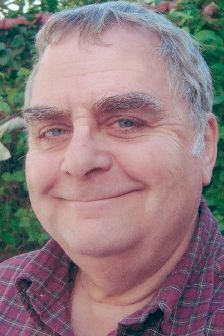 Foto de Maurice Risch