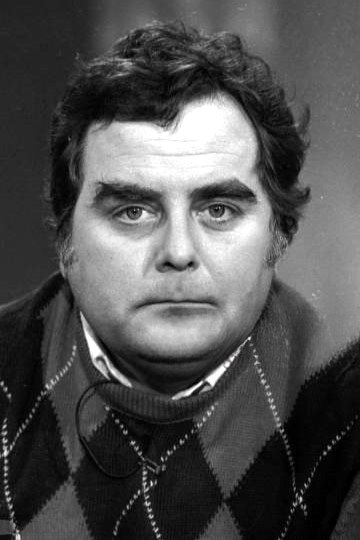 Foto de Maurice Risch