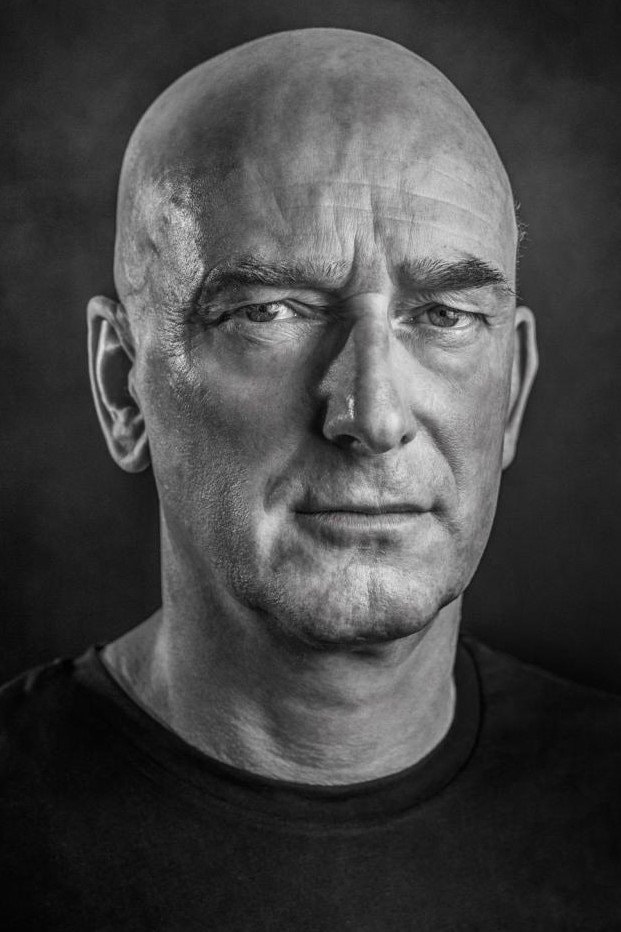 Foto de Nico van der Knaap