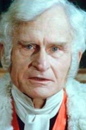 Foto de René Dupré