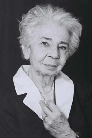 Foto de Liliana Vitale