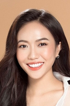 Foto de Diệu Nhi