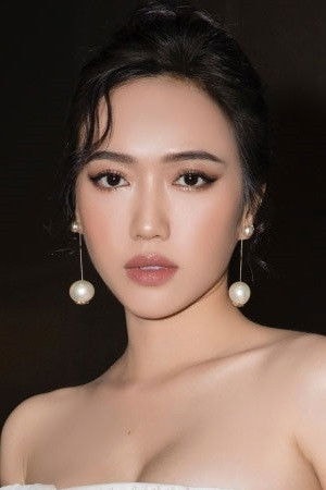 Foto de Diệu Nhi