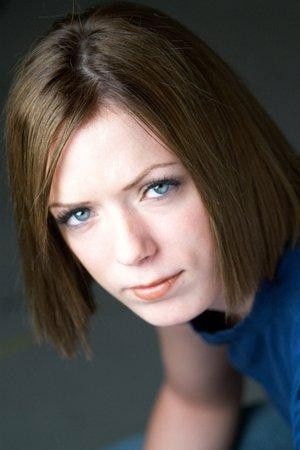 Foto de Krystle Snow