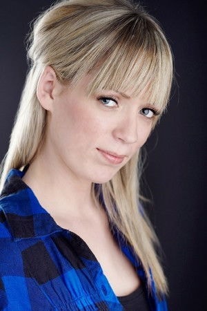 Foto de Krystle Snow