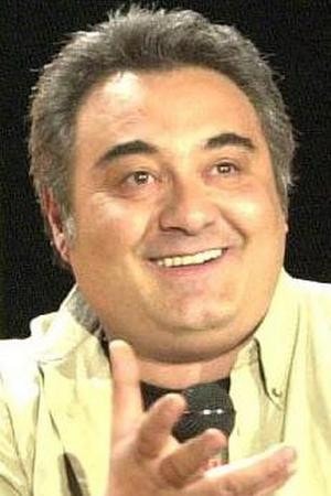 Foto de Marino Guidi