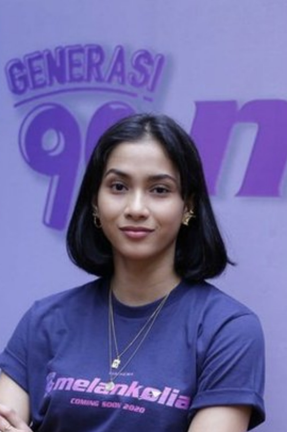 Foto de Aghniny Haque