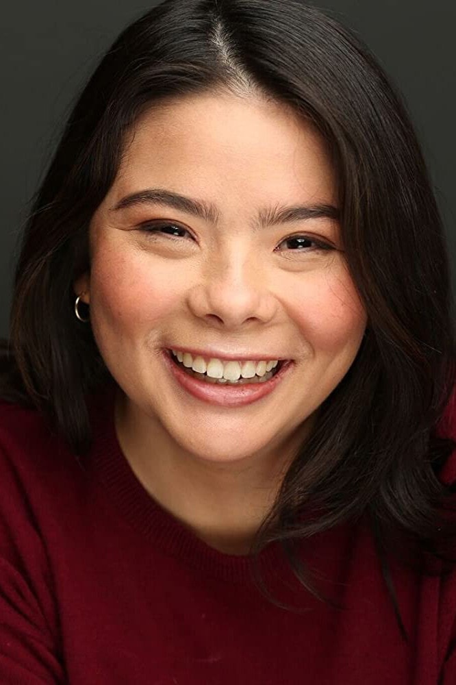 Foto de Francesca Calo