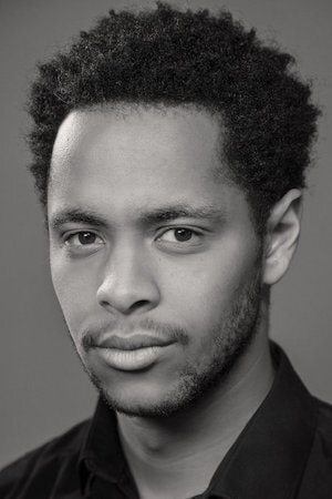 Foto de Kwaku Fortune