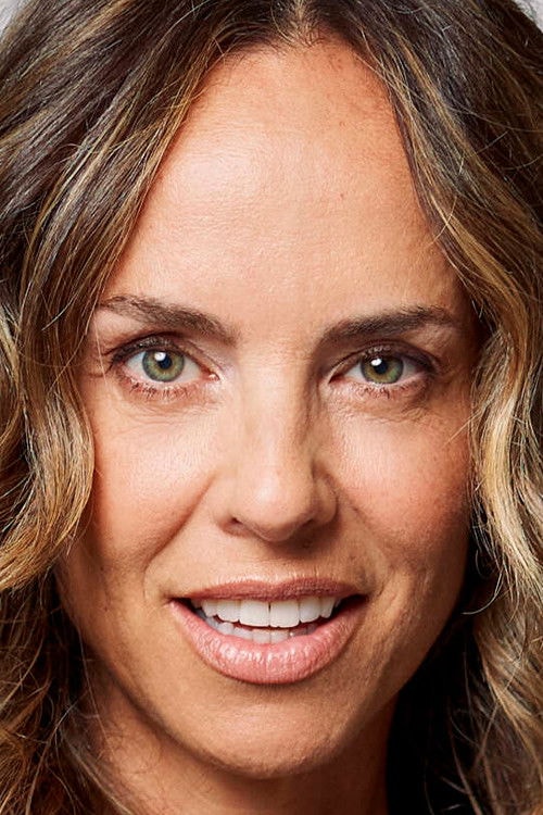 Foto de Susana Soleto